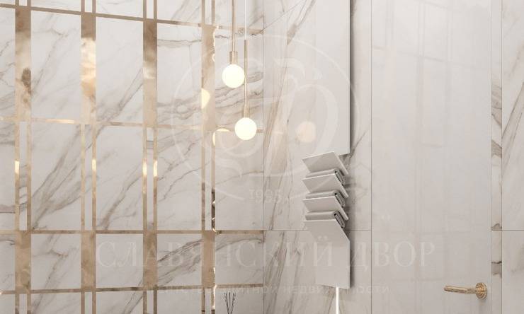 Лот-12426-298933 Продажа квартиры Красная Пресня