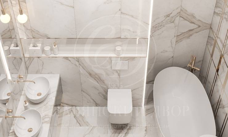 Лот-12426-298935 Продажа квартиры Красная Пресня