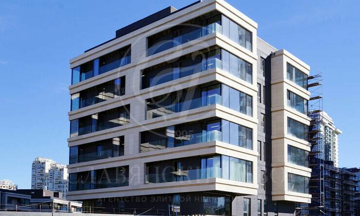 Лот-12460-299341 Продажа квартиры Университет