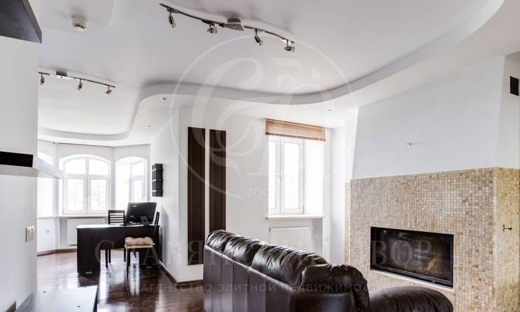 Лот-9156-299363 продажа дома Новорижское шоссе Княжье Озеро