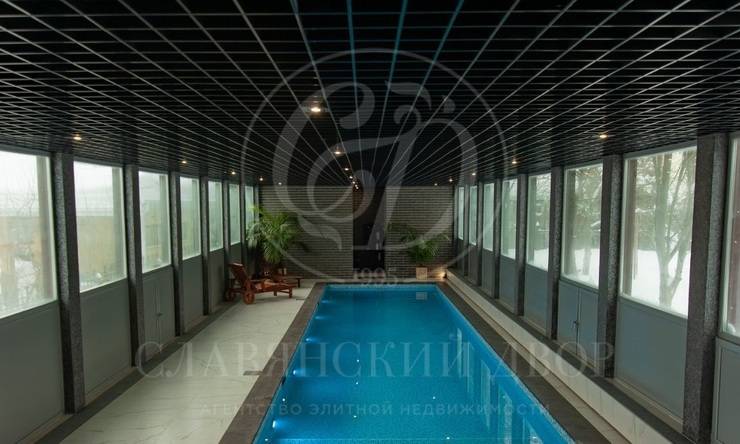 Лот-9156-299367 продажа дома Новорижское шоссе Княжье Озеро