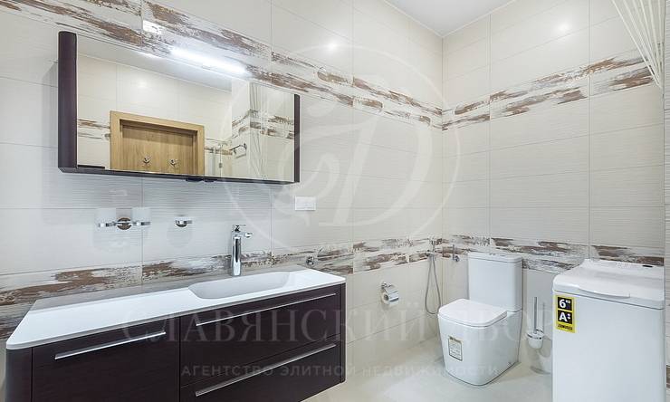 Лот-12477-299560 Продажа квартиры Мосфильмовская