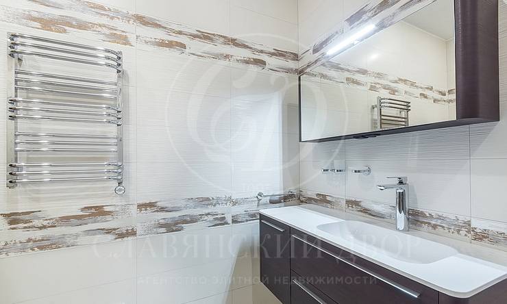 Лот-12477-299562 Продажа квартиры Мосфильмовская