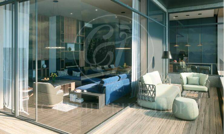 Лот-12478-299650 Продажа квартиры Университет