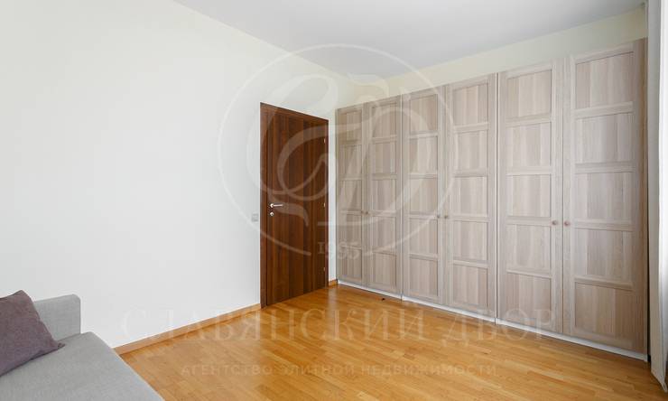 Лот-10327-299871 Аренда квартиры Остоженка