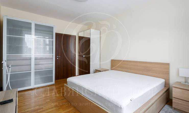 Лот-10327-299878 Аренда квартиры Остоженка