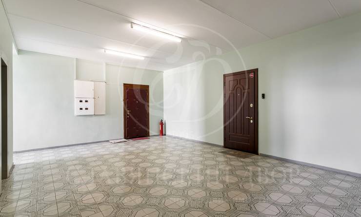 Лот-10327-299888 Аренда квартиры Остоженка