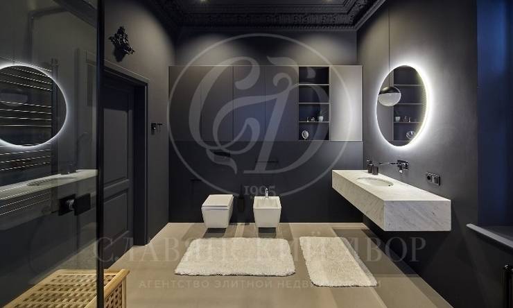 Лот-10087-300547 аренда дома Рублево-Успенское шоссе Европа