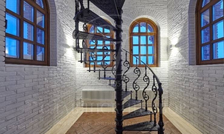 Лот-10087-300551 аренда дома Рублево-Успенское шоссе Европа