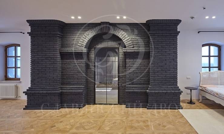 Лот-10087-300553 аренда дома Рублево-Успенское шоссе Европа