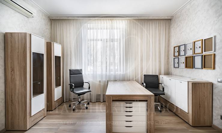 Лот-9603-300834 аренда дома Новорижское шоссе Чистые пруды [Новорижское шоссе]