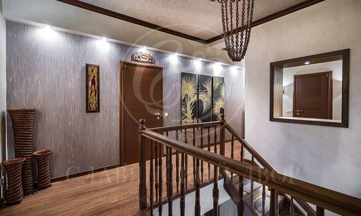 Лот-9603-300863 аренда дома Новорижское шоссе Чистые пруды [Новорижское шоссе]