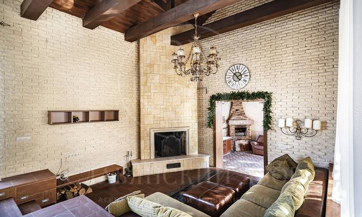 Лот-9603-300872 аренда дома Новорижское шоссе Чистые пруды [Новорижское шоссе]