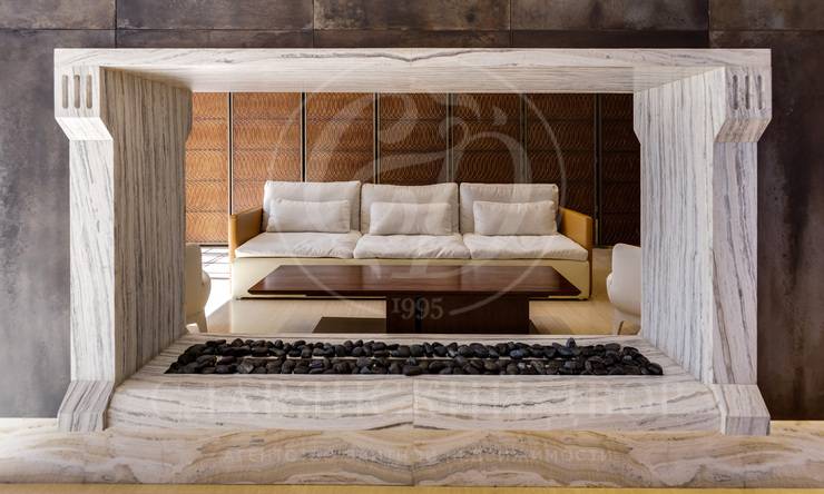 Лот-12504-300986 Продажа квартиры Красная Пресня