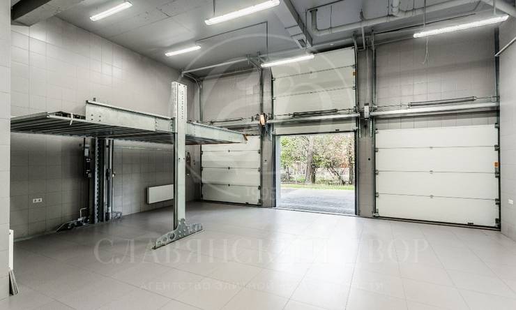 Лот-10101-301260 аренда дома 1-е Успенское шоссе Успенские Дачи