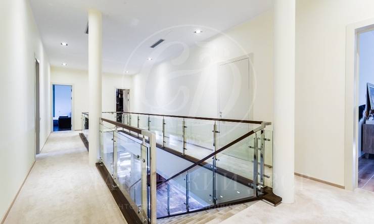 Лот-10101-301261 аренда дома 1-е Успенское шоссе Успенские Дачи