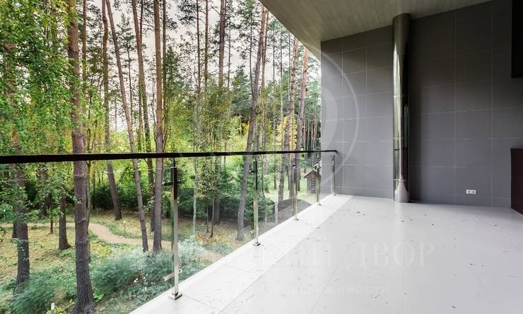 Лот-10101-301265 аренда дома 1-е Успенское шоссе Успенские Дачи