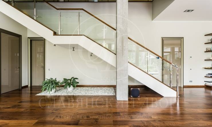 Лот-10101-301266 аренда дома 1-е Успенское шоссе Успенские Дачи