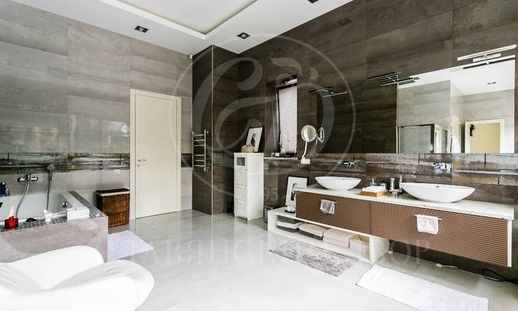 Лот-10101-301269 аренда дома 1-е Успенское шоссе Успенские Дачи