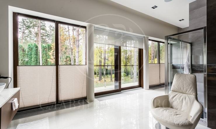 Лот-10101-301275 аренда дома 1-е Успенское шоссе Успенские Дачи