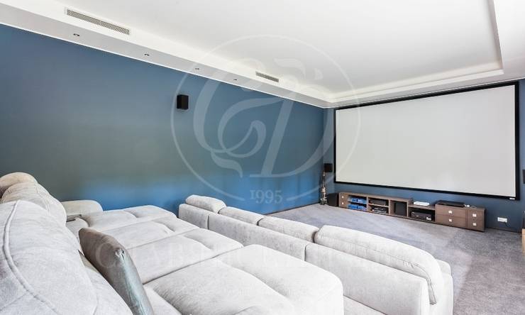 Лот-10101-301280 аренда дома 1-е Успенское шоссе Успенские Дачи