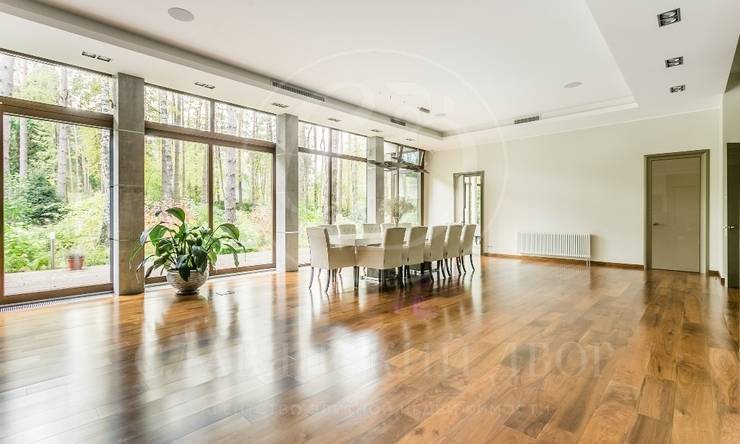 Лот-10101-301284 аренда дома 1-е Успенское шоссе Успенские Дачи