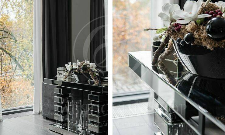 Лот-12510-301914 Продажа квартиры Замоскворечье, Якиманка