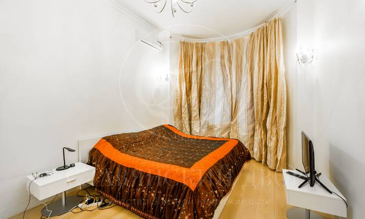 Лот-1088-30196 Аренда квартиры Китай-Город