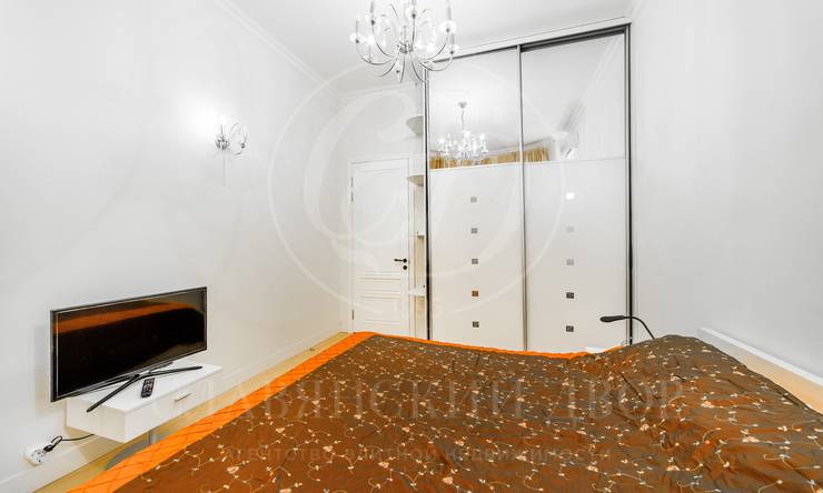 Лот-1088-30197 Аренда квартиры Китай-Город