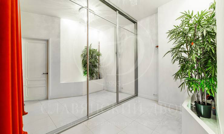 Лот-1088-30198 Аренда квартиры Китай-Город