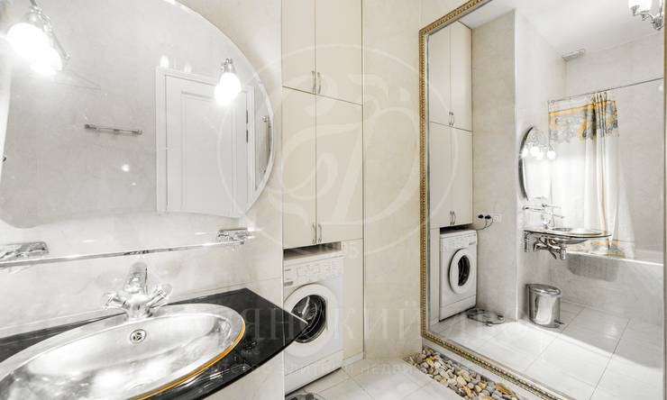 Лот-1088-30200 Аренда квартиры Китай-Город