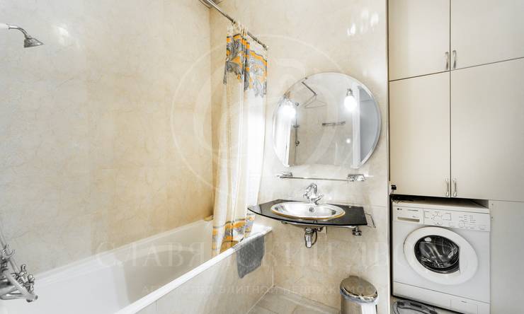 Лот-1088-30201 Аренда квартиры Китай-Город