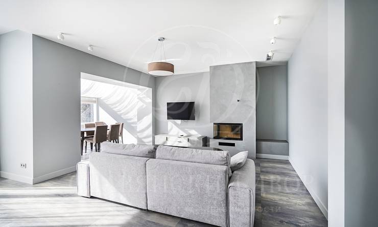 Лот-9937-302219 аренда дома Рублево-Успенское шоссе Барвиха Клаб (Club)