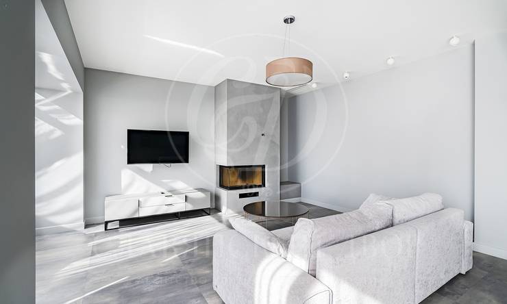 Лот-9937-302220 аренда дома Рублево-Успенское шоссе Барвиха Клаб (Club)