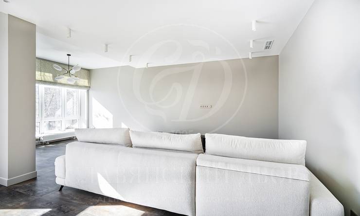 Лот-9937-302225 аренда дома Рублево-Успенское шоссе Барвиха Клаб (Club)