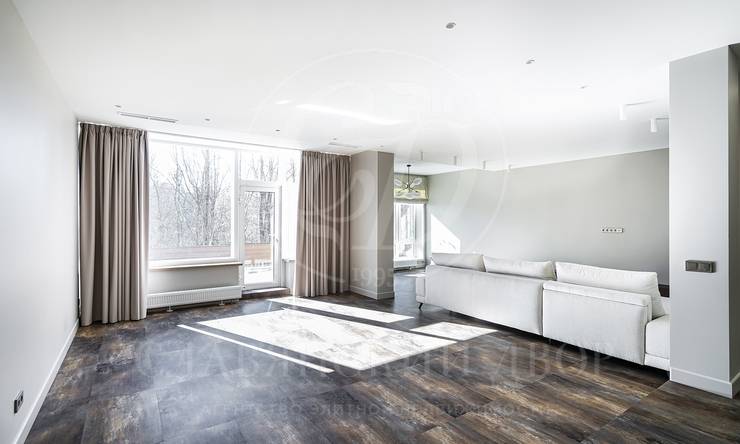 Лот-9937-302226 аренда дома Рублево-Успенское шоссе Барвиха Клаб (Club)