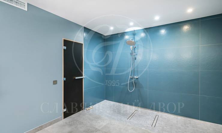 Лот-9937-302230 аренда дома Рублево-Успенское шоссе Барвиха Клаб (Club)