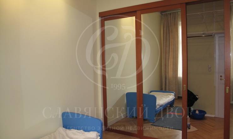 Лот-1098-30226 Аренда квартиры Чистые пруды