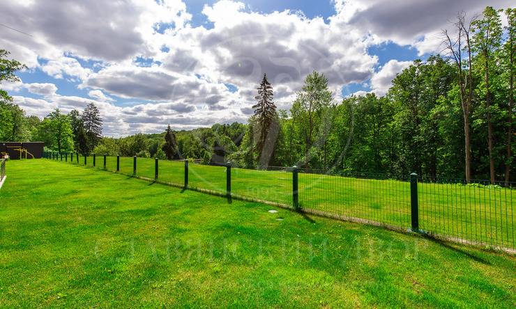 Лот-10123-302377 аренда дома Ленинградское шоссе Новогорск