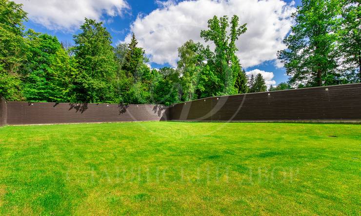 Лот-10123-302378 аренда дома Ленинградское шоссе Новогорск