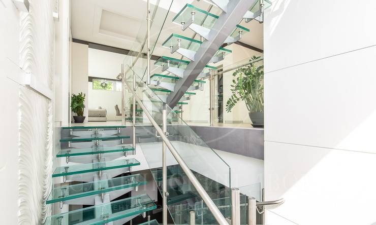 Лот-10123-302418 аренда дома Ленинградское шоссе Новогорск