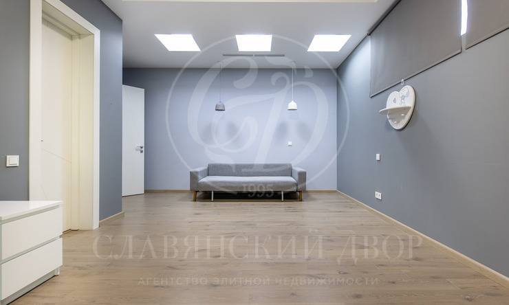 Лот-10123-302434 аренда дома Ленинградское шоссе Новогорск