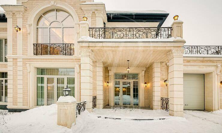 Лот-10129-302643 аренда дома Москва Троице-Лыково