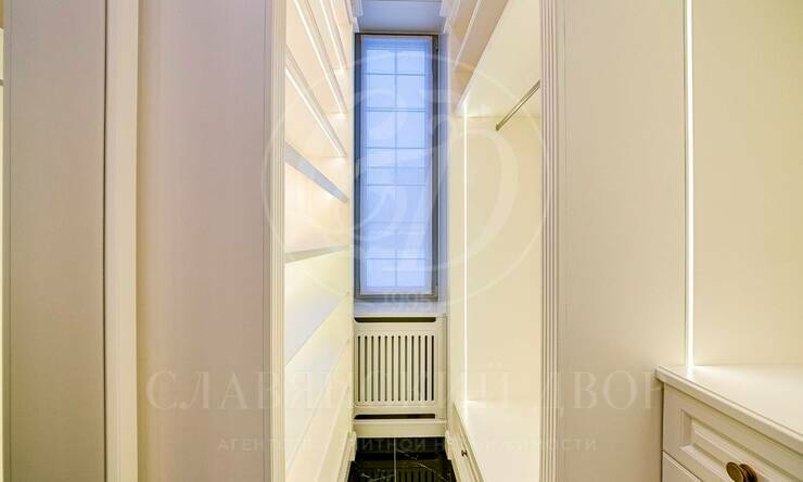 Лот-10129-302664 аренда дома Москва Троице-Лыково