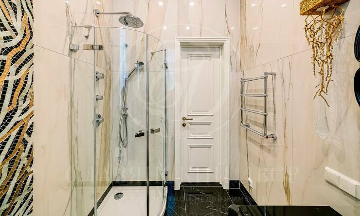 Лот-10129-302667 аренда дома Москва Троице-Лыково