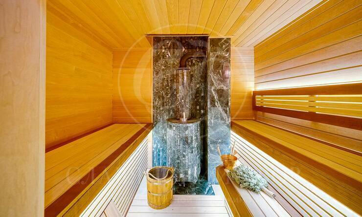 Лот-10129-302676 аренда дома Москва Троице-Лыково