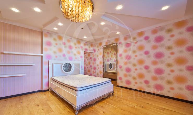 Лот-10130-302680 аренда дома Ленинградское шоссе Новогорск