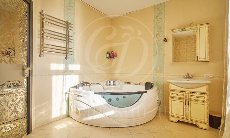 Лот-10130-302681 аренда дома Ленинградское шоссе Новогорск