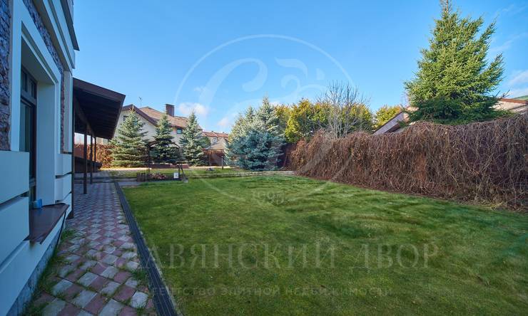 Лот-10130-302683 аренда дома Ленинградское шоссе Новогорск