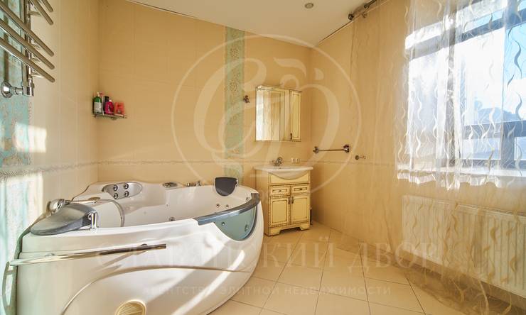 Лот-10130-302684 аренда дома Ленинградское шоссе Новогорск